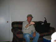 100-0026_img.jpg