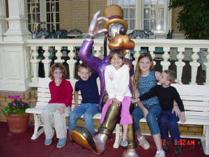 wdw071.jpg