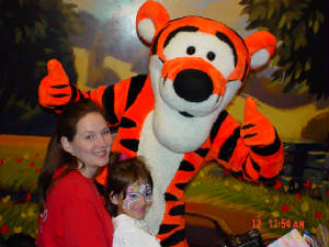 wdw100.jpg