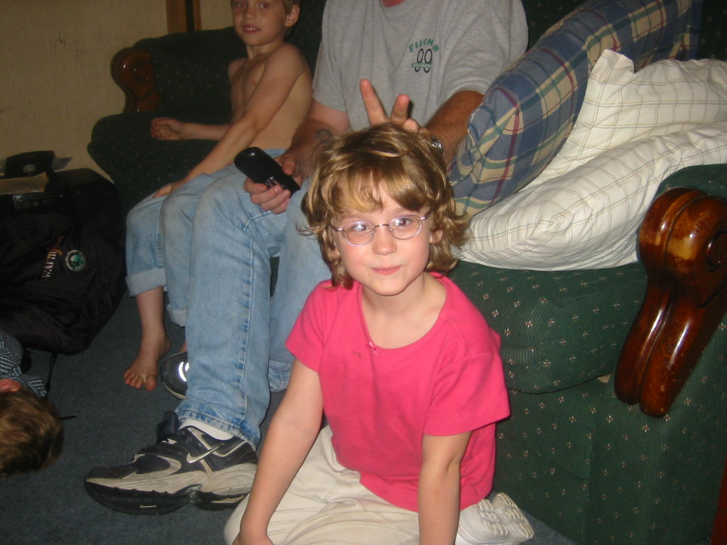 101-0143_img.jpg