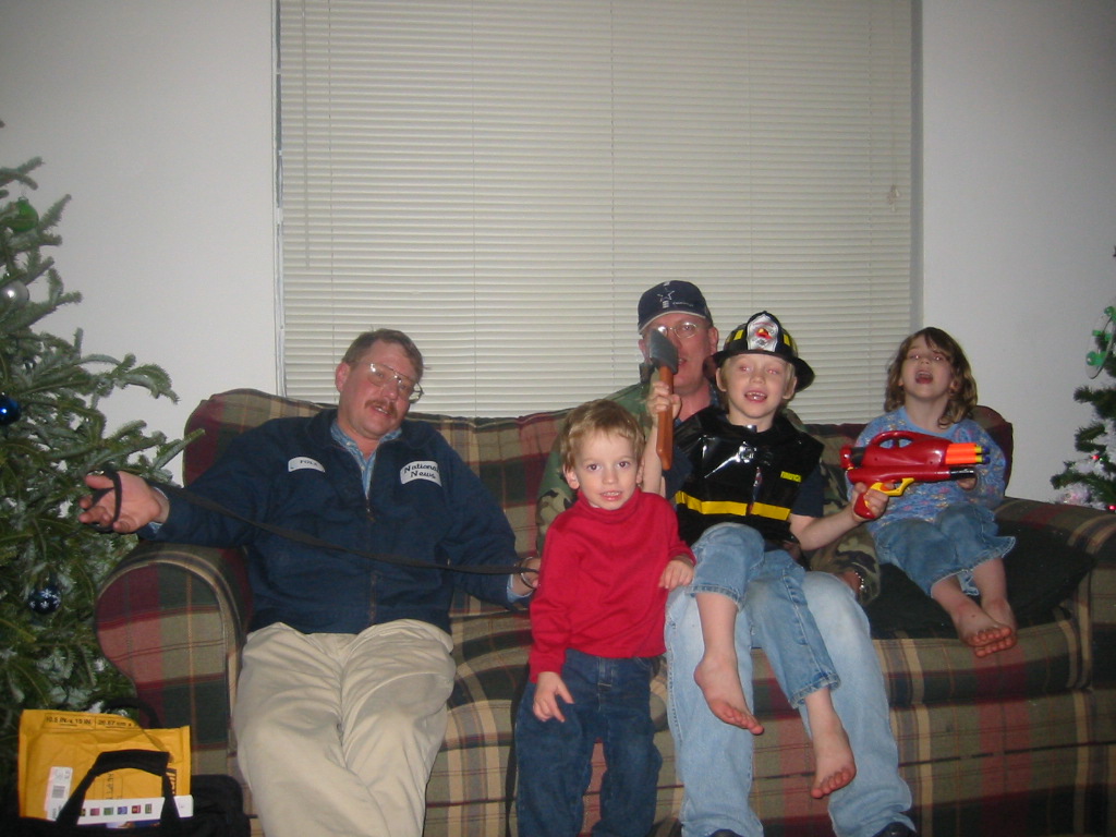 102-0204_img.jpg