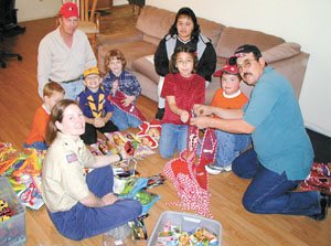 21_scouts_with_stockings_web.jpg