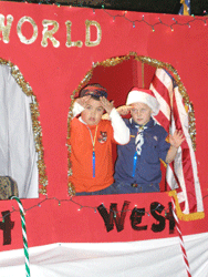 30_parade-scouts_vfs.gif
