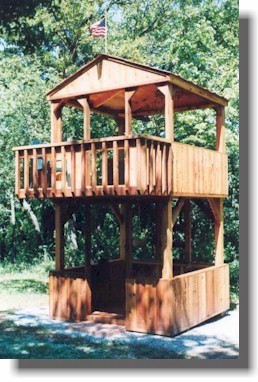 copy_2_of_twostoryplayhouse1.jpg