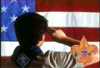 scout_salute_100.gif